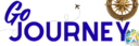 gojourney.alluerine.com